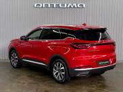 Chery Tiggo 7 Pro Max I Краснодар  - изображение 27