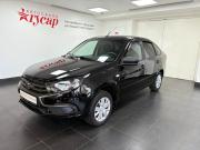 Lada (ВАЗ) Granta I Рестайлинг Киров  - изображение 17