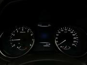 Nissan Qashqai II Казань  - изображение 24