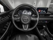 Mazda 6 III (GJ) Рестайлинг 2 Москва  - изображение 37