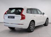 Volvo XC90 II Рестайлинг 1 Москва  - изображение 35