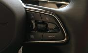 Geely Atlas II Москва  - изображение 33