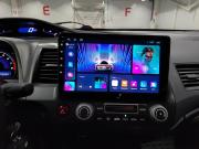 Honda Civic VIII Казань  - изображение 42