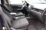 Mitsubishi Outlander III Рестайлинг 3 Санкт-Петербург  - изображение 27