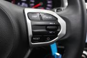 Kia Rio IV Рестайлинг Белгород  - изображение 49