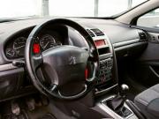 Peugeot 407 Екатеринбург  - изображение 33
