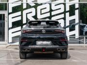 Changan UNI-T I Волгоград  - изображение 32