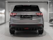Geely Coolray I Москва  - изображение 32
