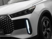 Chery Tiggo 4 I Рестайлинг 2 Москва  - изображение 41