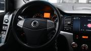 SsangYong Actyon II Уфа  - изображение 25