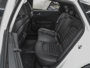 Kia Optima IV Рестайлинг Ростов-на-Дону  - изображение 33