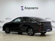 BAIC U5 Plus Ставрополь  - изображение 23