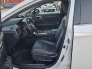 Lexus RX IV Екатеринбург  - изображение 55