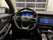 Omoda S5 Чебоксары  - изображение 42