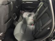 Mazda CX-5 II Химки  - изображение 30