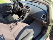 Opel Astra J Энгельс  - изображение 64