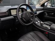 Aito M7 I Москва  - изображение 51