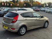 Hyundai Solaris I Ижевск  - изображение 25