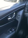 Nissan Qashqai II Рестайлинг Уфа  - изображение 30
