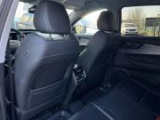 Chery Tiggo 7 Pro Max I Екатеринбург  - изображение 67