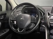 Mitsubishi Eclipse Cross I Тверь  - изображение 33