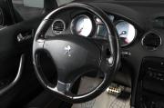 Peugeot 308 I Тюмень  - изображение 31