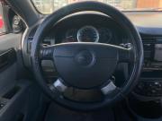 Chevrolet Lacetti I Оренбург  - изображение 22