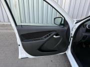 Lada (ВАЗ) Granta I Ростов-на-Дону  - изображение 26