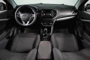 Lada (ВАЗ) Vesta I Сургут  - изображение 28