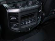 Ram 1500 V Рестайлинг Новосибирск  - изображение 45