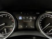 Toyota Camry VIII (XV70) Рестайлинг Екатеринбург  - изображение 43
