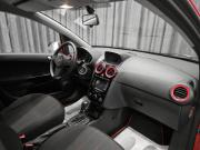 Opel Corsa D Рестайлинг II Красноярск  - изображение 34