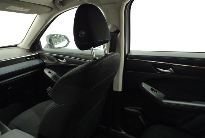 Haval Jolion I с пробегом 2024 года, цена 1 680 000 рублей, 29512 км, внедорожник, Автокод Объявления