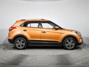 Hyundai Creta I Санкт-Петербург  - изображение 23