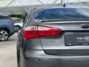 Kia Cerato III Тула  - изображение 24
