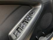Kia Cerato III Нижний Новгород  - изображение 25