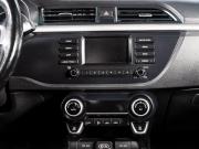 Kia Rio IV Екатеринбург  - изображение 31