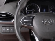 Hyundai Santa Fe IV Сургут  - изображение 36