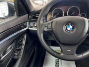 BMW 5 серии VI (F10/F11/F07) Рестайлинг Тверь  - изображение 49