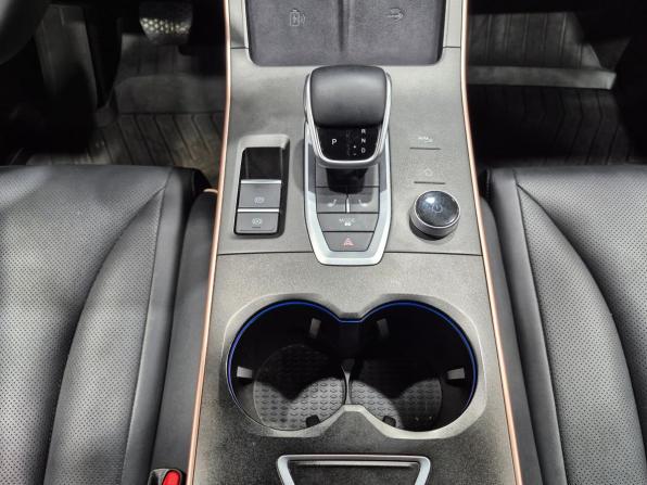 Omoda C5 I с пробегом 2023 года, цена 1 649 000 рублей, 69860 км, внедорожник, Автокод Объявления