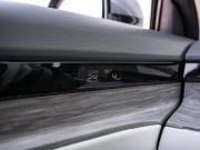 JETOUR DASHING I Краснодар  - изображение 44