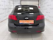 Chevrolet Lacetti I Пермь  - изображение 20