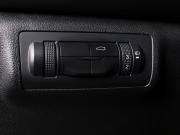 Chery Tiggo 7 Pro Max I Минеральные Воды  - изображение 32