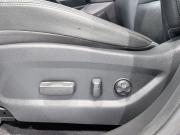 Hyundai Santa Fe III Рестайлинг Москва  - изображение 41
