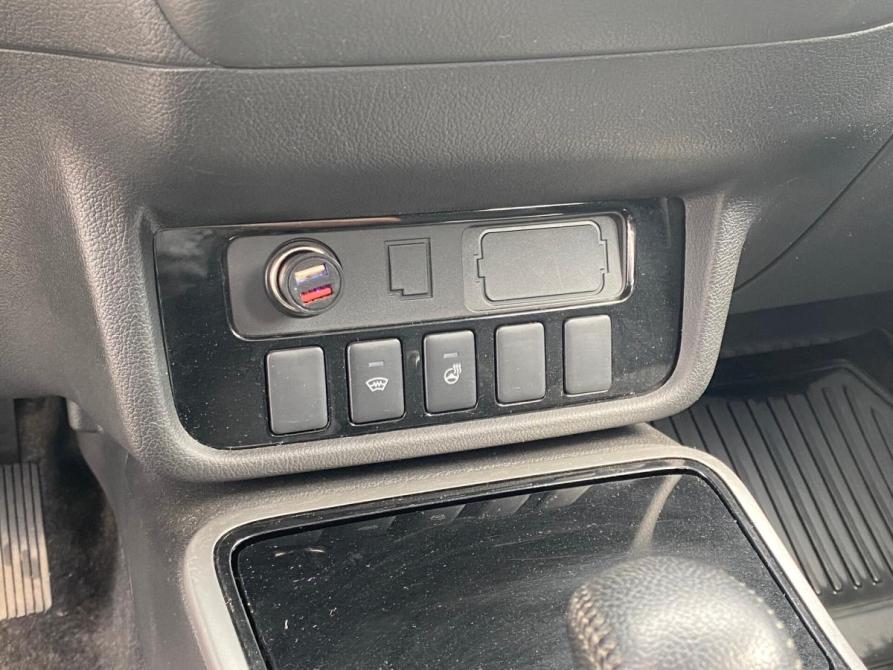 Mitsubishi Outlander III Рестайлинг 2 Сыктывкар  - изображение 24