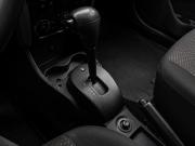 Nissan Almera III (G15) Краснодар  - изображение 28