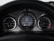 Mercedes-Benz C-Класс III (W204) Иркутск  - изображение 32