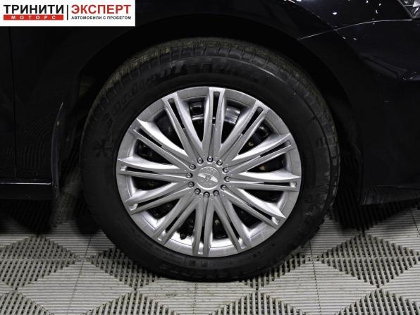 Volkswagen Polo V Рестайлинг с пробегом 2015 года, цена 947 000 рублей, 216449 км, седан, Автокод Объявления