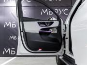 Mercedes-Benz GLC Coupe II (C254) Москва  - изображение 29