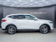 Haval F7 I Самара  - изображение 32